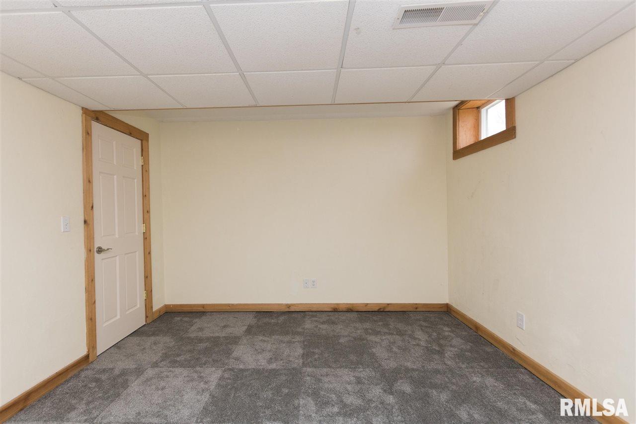 4224 Wheatfield Road Mapleton, IL 61547 - Photo 32 of 36