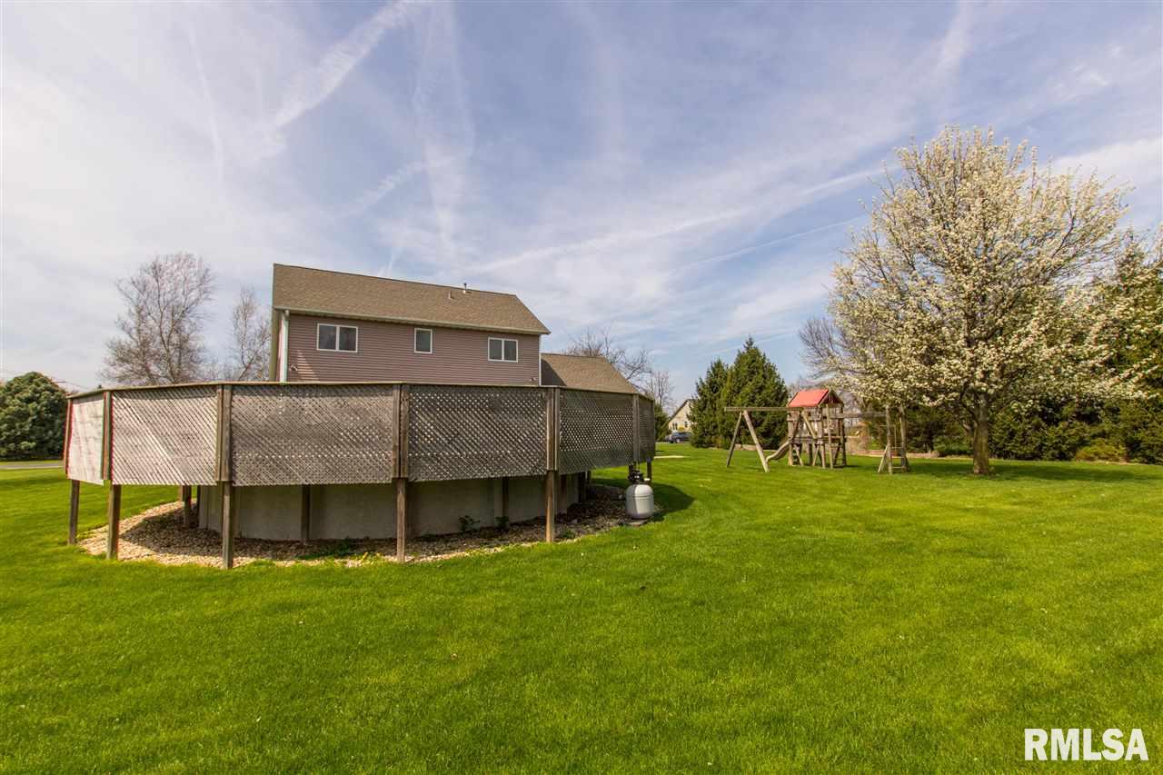 4224 Wheatfield Road Mapleton, IL 61547 - Photo 36 of 36