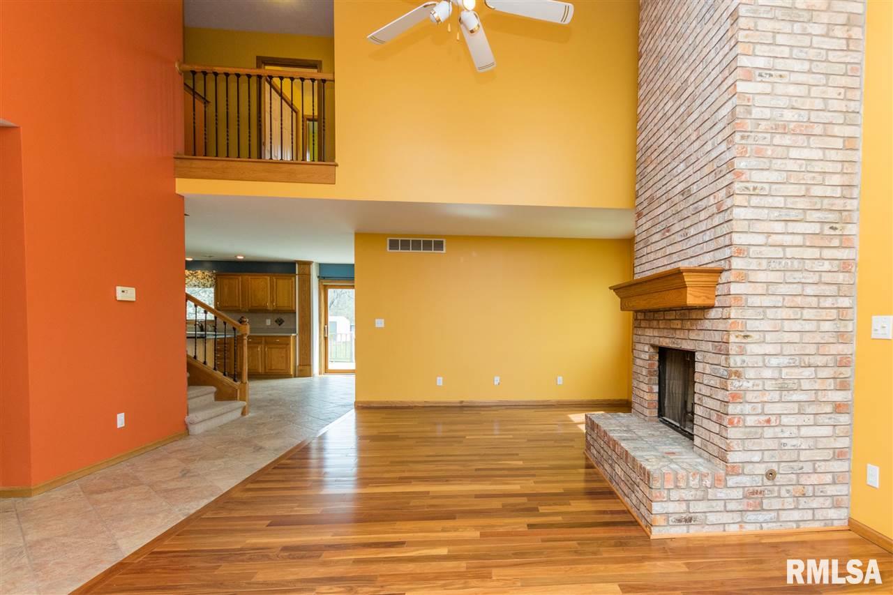 4224 Wheatfield Road Mapleton, IL 61547 - Photo 6 of 36