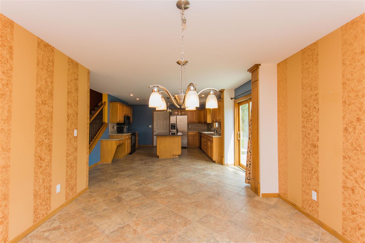 4224 Wheatfield Road Mapleton, IL 61547 - Photo 7 of 36