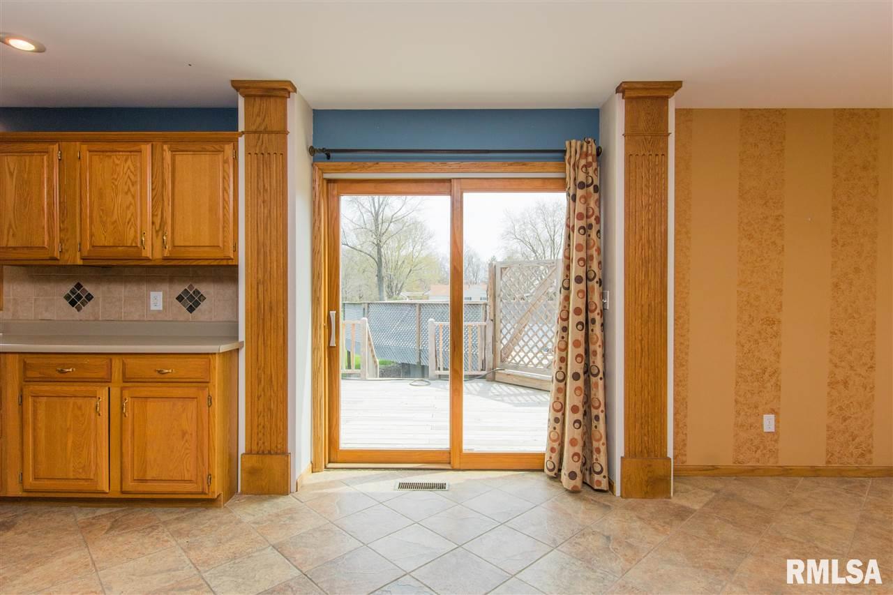 4224 Wheatfield Road Mapleton, IL 61547 - Photo 8 of 36