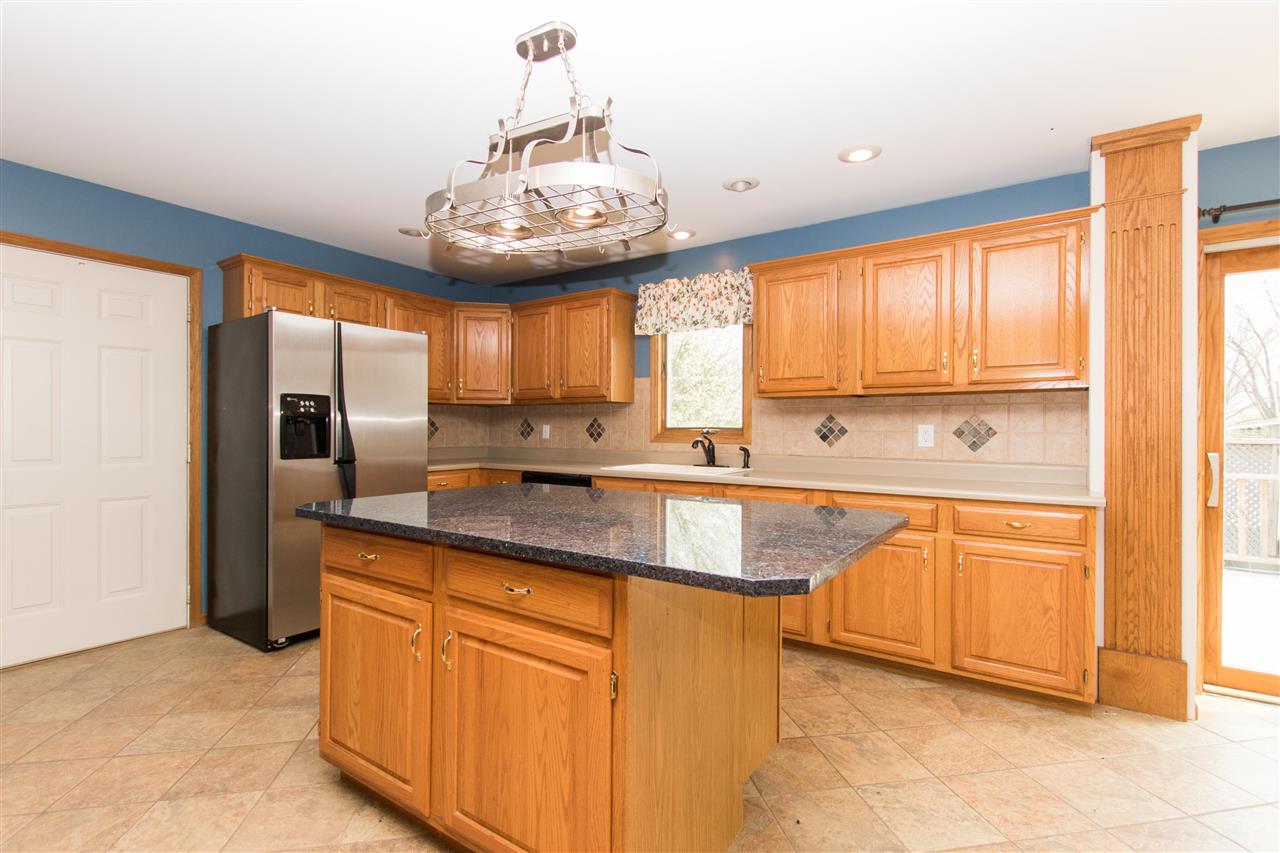 4224 Wheatfield Road Mapleton, IL 61547 - Photo 10 of 36