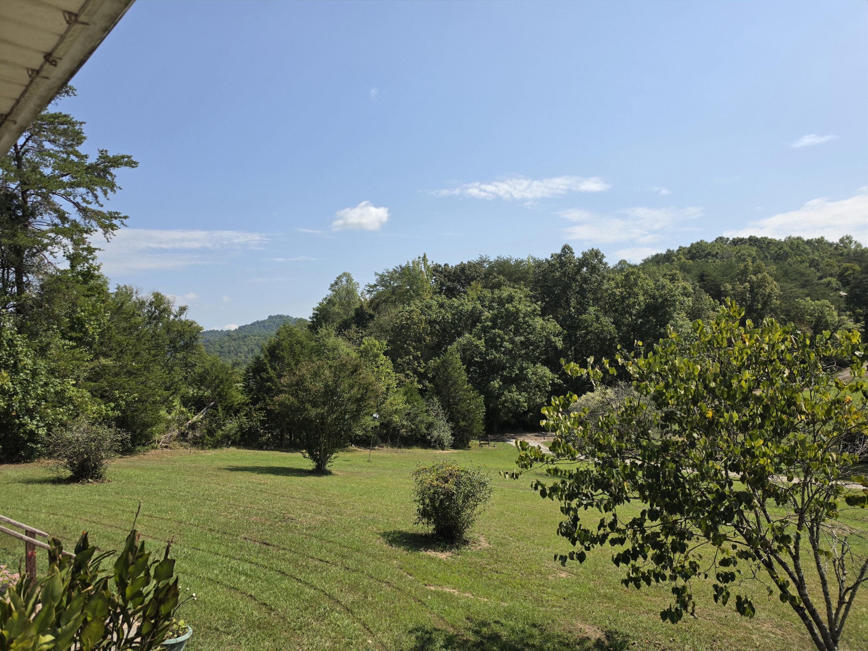 231 Cox Road Williamsburg, KY 40769 - Photo 5 of 37 20260920_140544