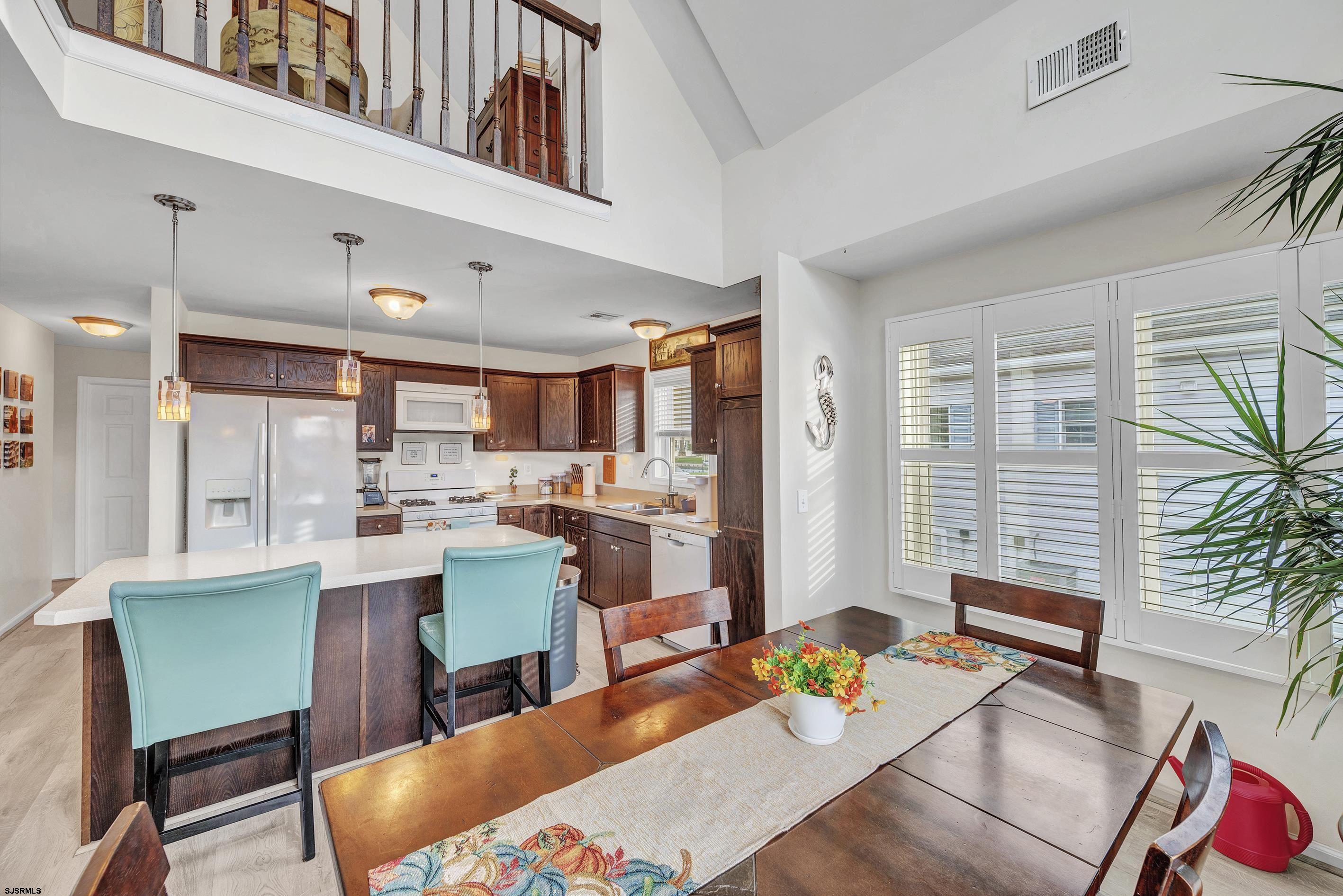 1072 Radio Road Mystic Island, NJ 08087 - Photo 13 of 46 Gallery Image 13