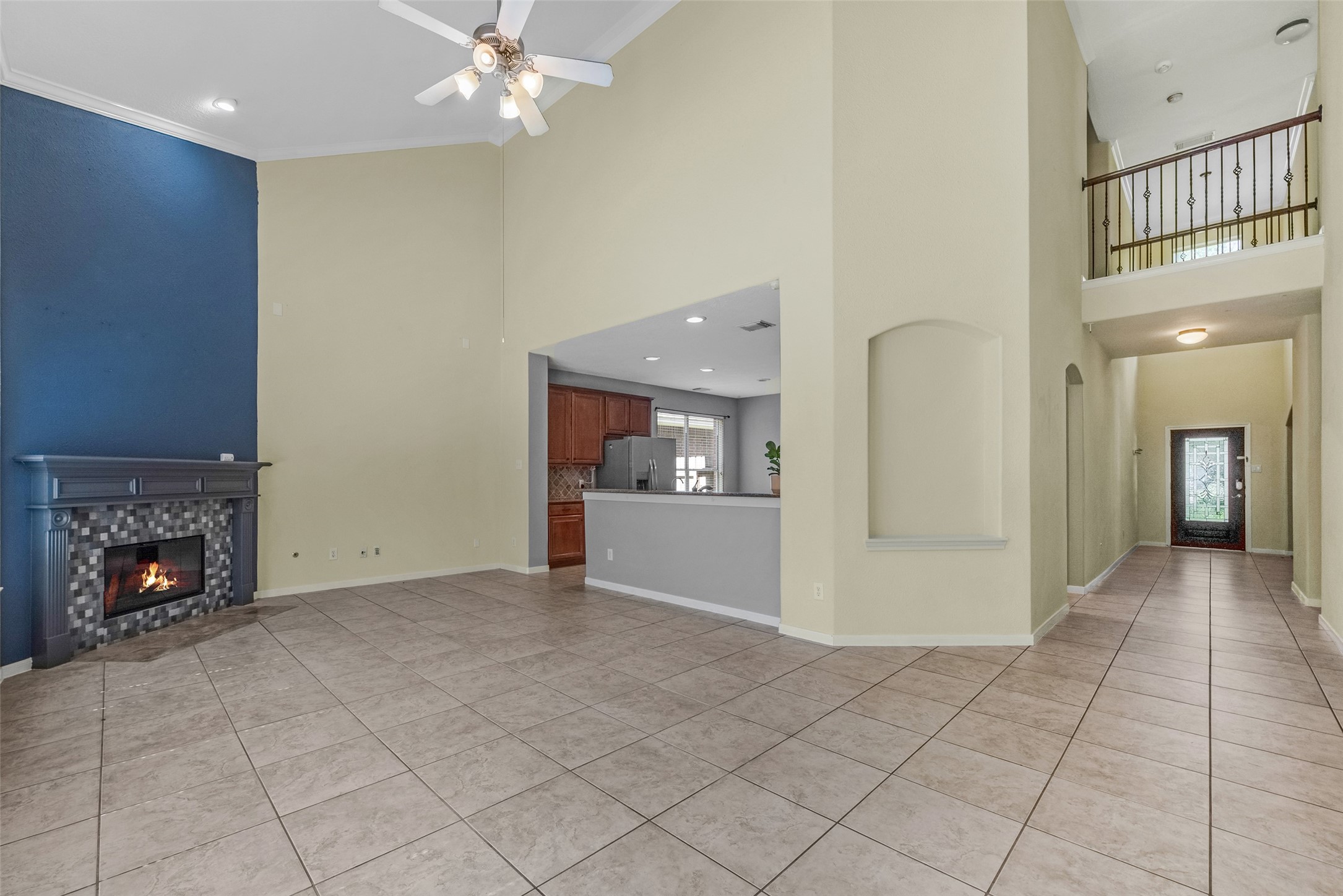 7 Ebony Oaks Place Spring, TX 77382 - Photo 12 of 37