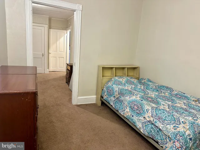 $189,900 | 3411 Penn Avenue, Sinking Spring, PA 19608