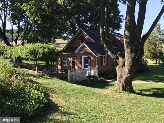 4037 Steltz Road New Freedom, PA 17349 - Photo 1 of 8