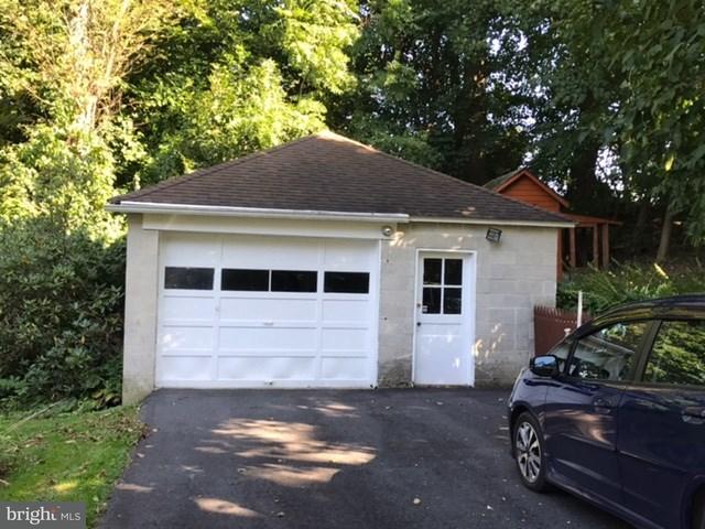 4037 Steltz Road New Freedom, PA 17349 - Photo 5 of 8