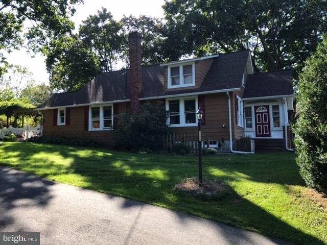 4037 Steltz Road New Freedom, PA 17349 - Photo 6 of 8