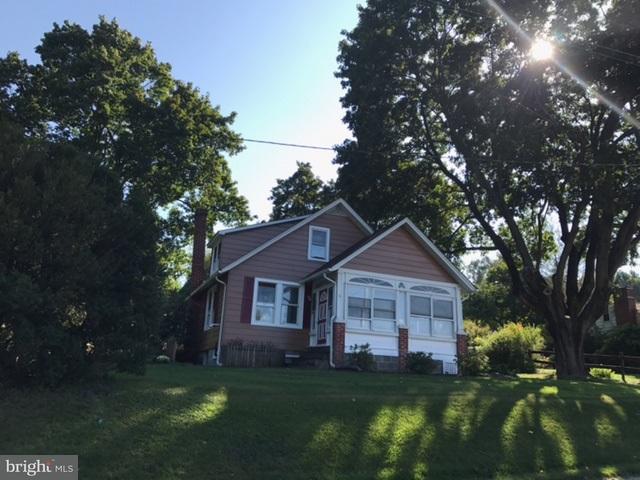 4037 Steltz Road New Freedom, PA 17349 - Photo 7 of 8