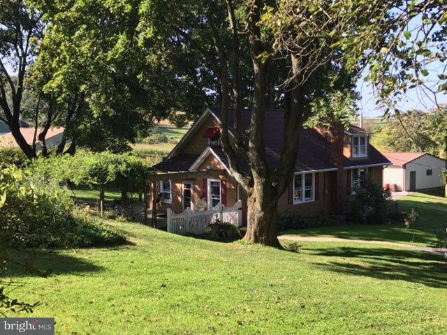 4037 Steltz Road New Freedom, PA 17349 - Photo 8 of 8