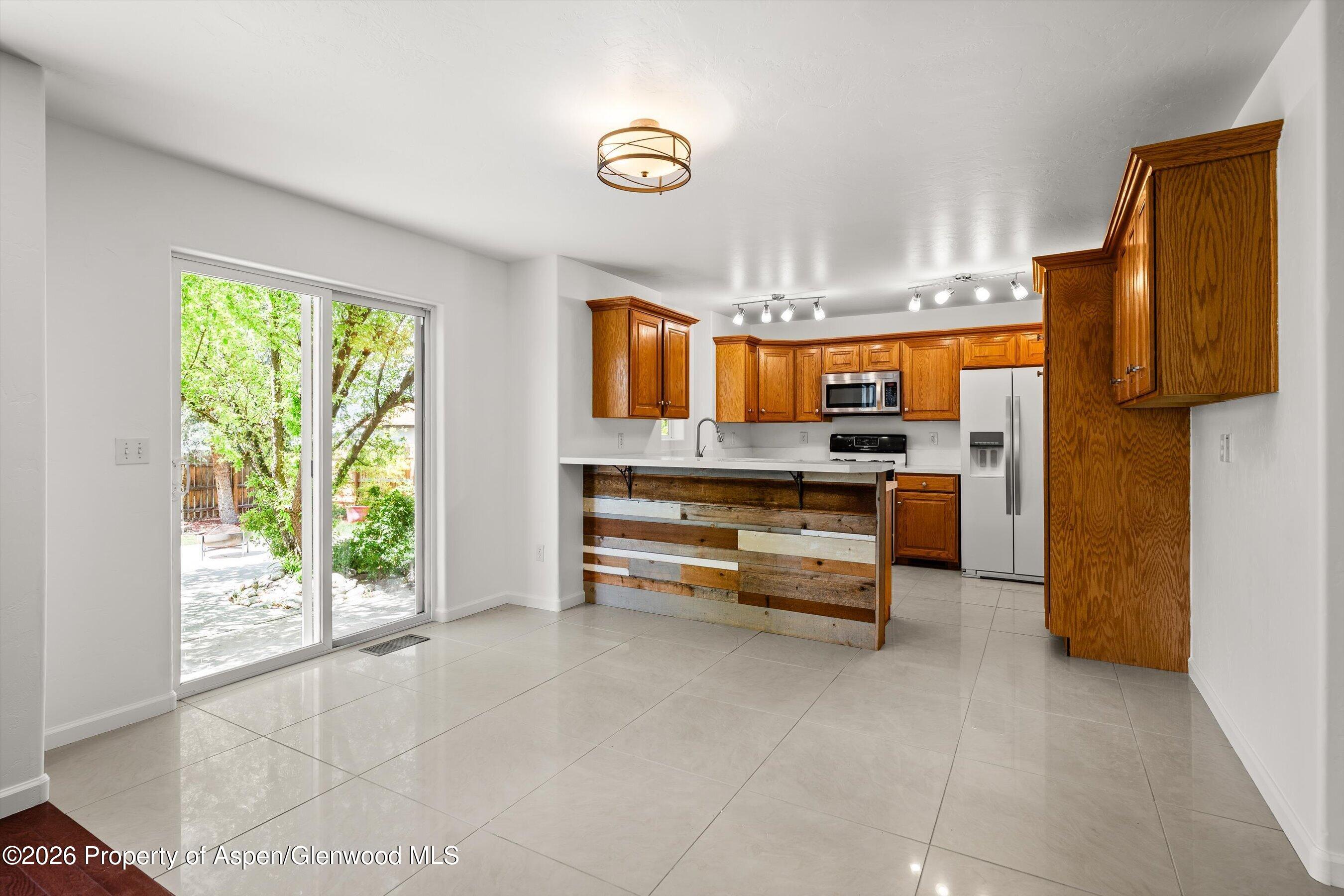 1247 East 18th Way Rifle, CO 81650 - Photo 6 of 28 08-1247E18thWay_26050508