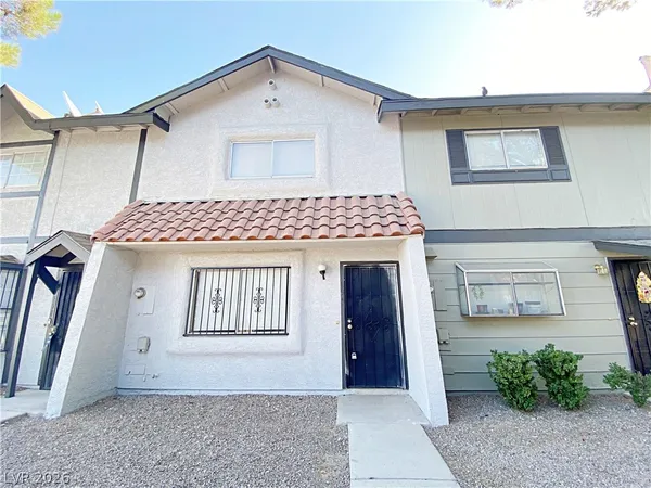 $1,640 | 894 Rhinegold Way, Las Vegas, NV 89110