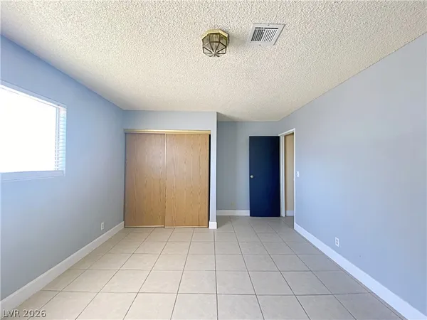 $1,640 | 894 Rhinegold Way, Las Vegas, NV 89110