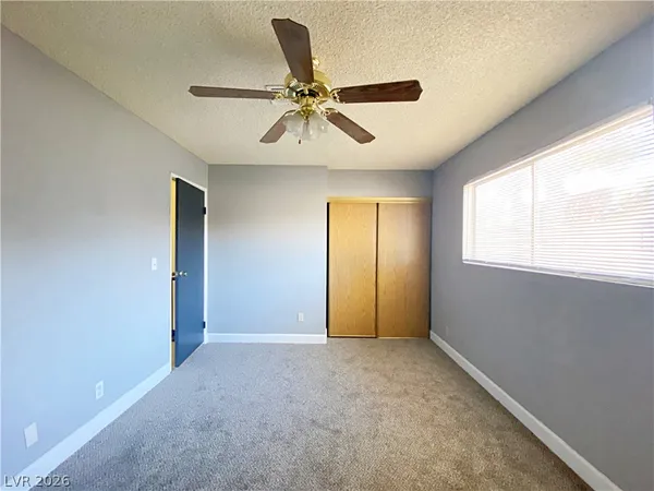 $1,640 | 894 Rhinegold Way, Las Vegas, NV 89110