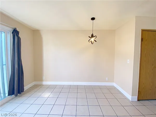 $1,640 | 894 Rhinegold Way, Las Vegas, NV 89110