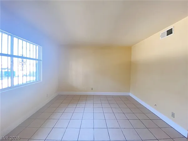 $1,640 | 894 Rhinegold Way, Las Vegas, NV 89110