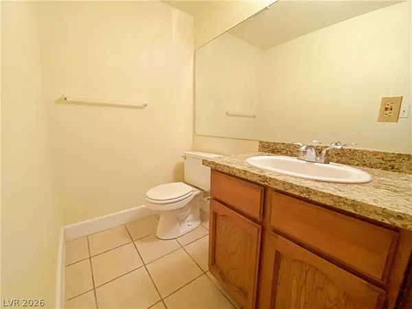 $1,640 | 894 Rhinegold Way, Las Vegas, NV 89110