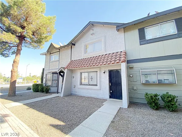 $1,640 | 894 Rhinegold Way, Las Vegas, NV 89110