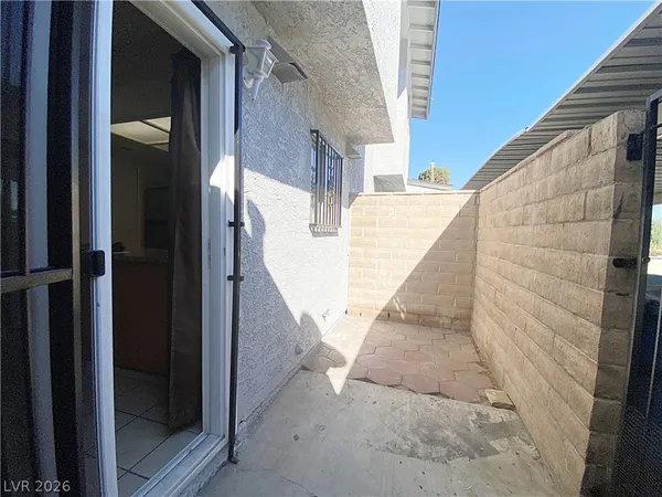 $1,640 | 894 Rhinegold Way, Las Vegas, NV 89110