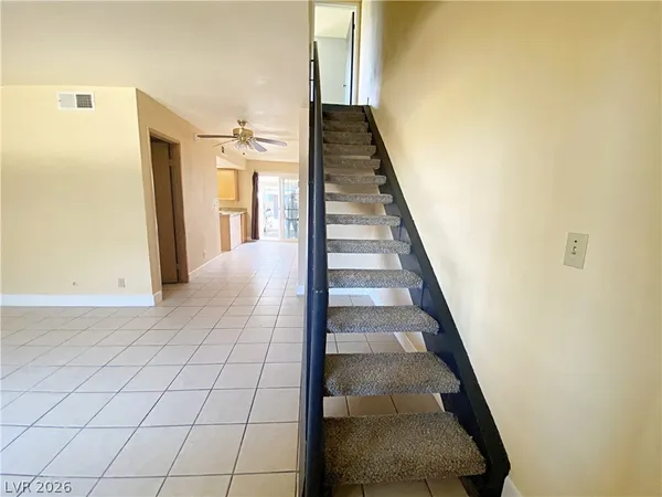 $1,640 | 894 Rhinegold Way, Las Vegas, NV 89110