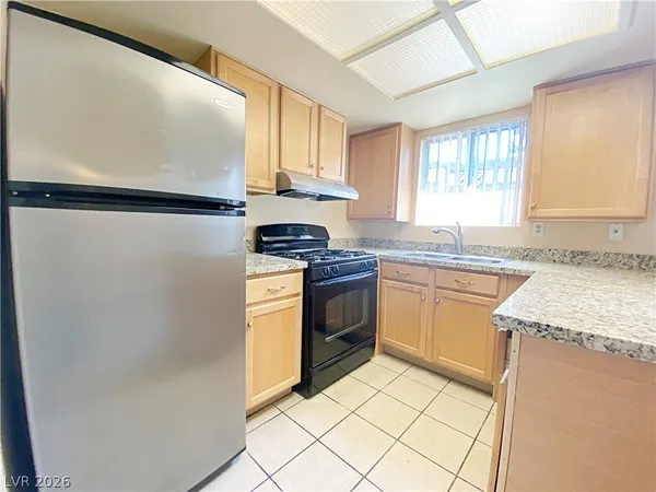 $1,640 | 894 Rhinegold Way, Las Vegas, NV 89110