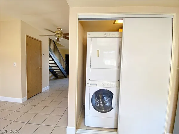 $1,640 | 894 Rhinegold Way, Las Vegas, NV 89110