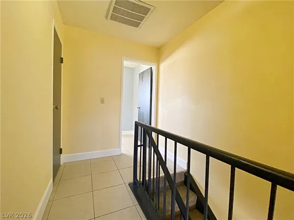 $1,640 | 894 Rhinegold Way, Las Vegas, NV 89110