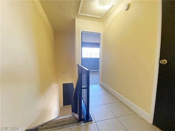 $1,640 | 894 Rhinegold Way, Las Vegas, NV 89110