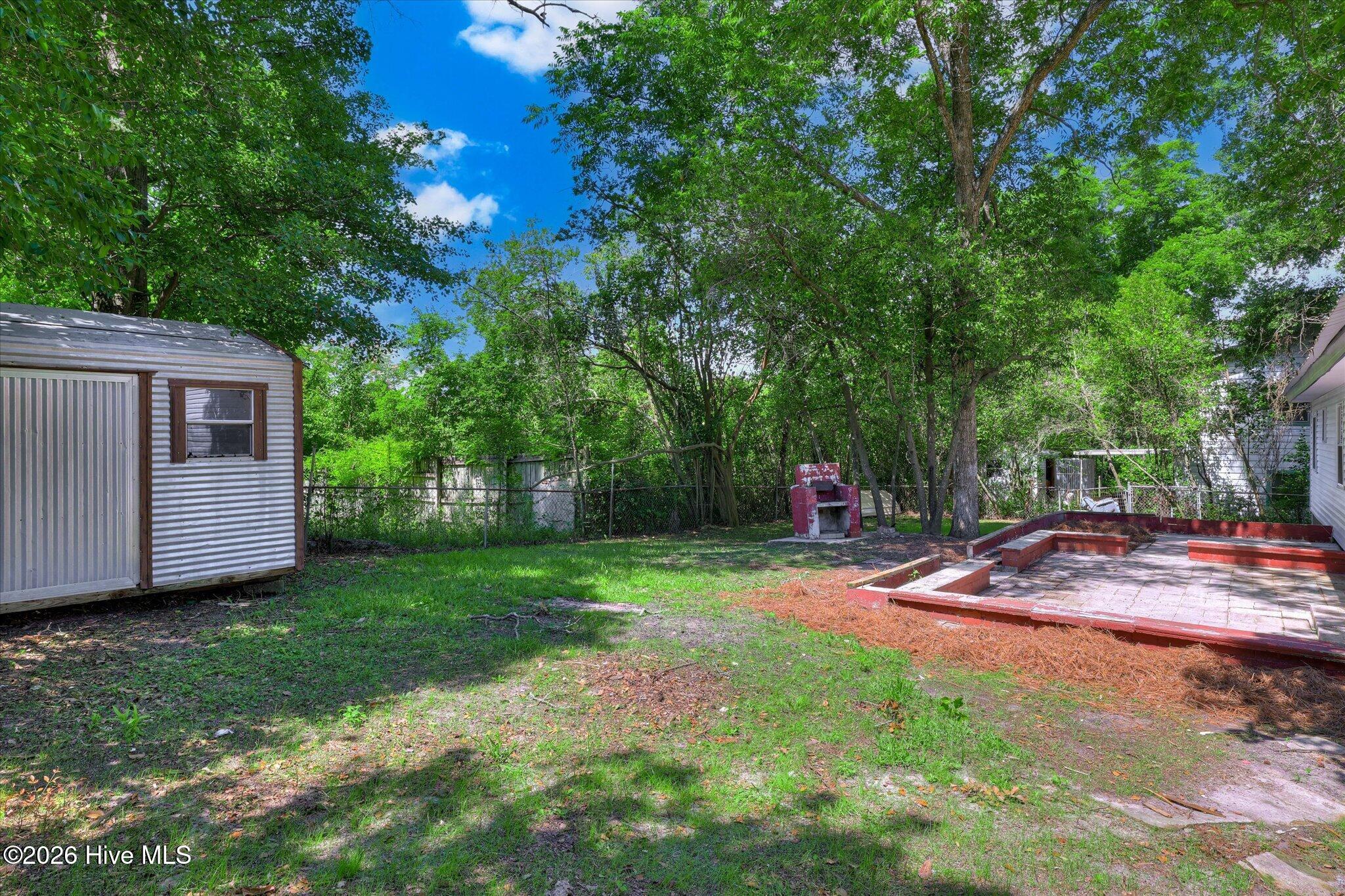 1704 Susan Circle Augusta, GA 30906 - Photo 35 of 36