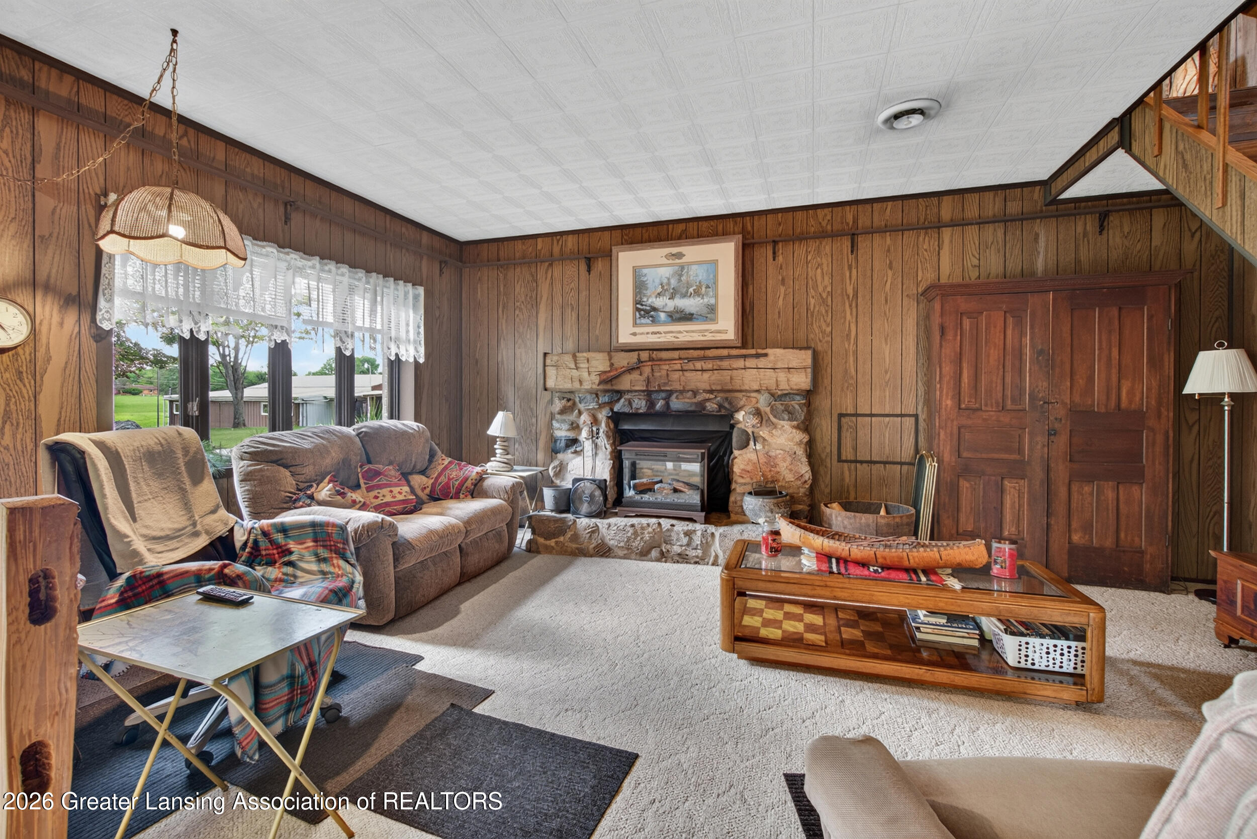 1611 South Williamston Road Dansville, MI 48819 - Photo 7 of 62 8_1611 s william rd dansville mi - 00023