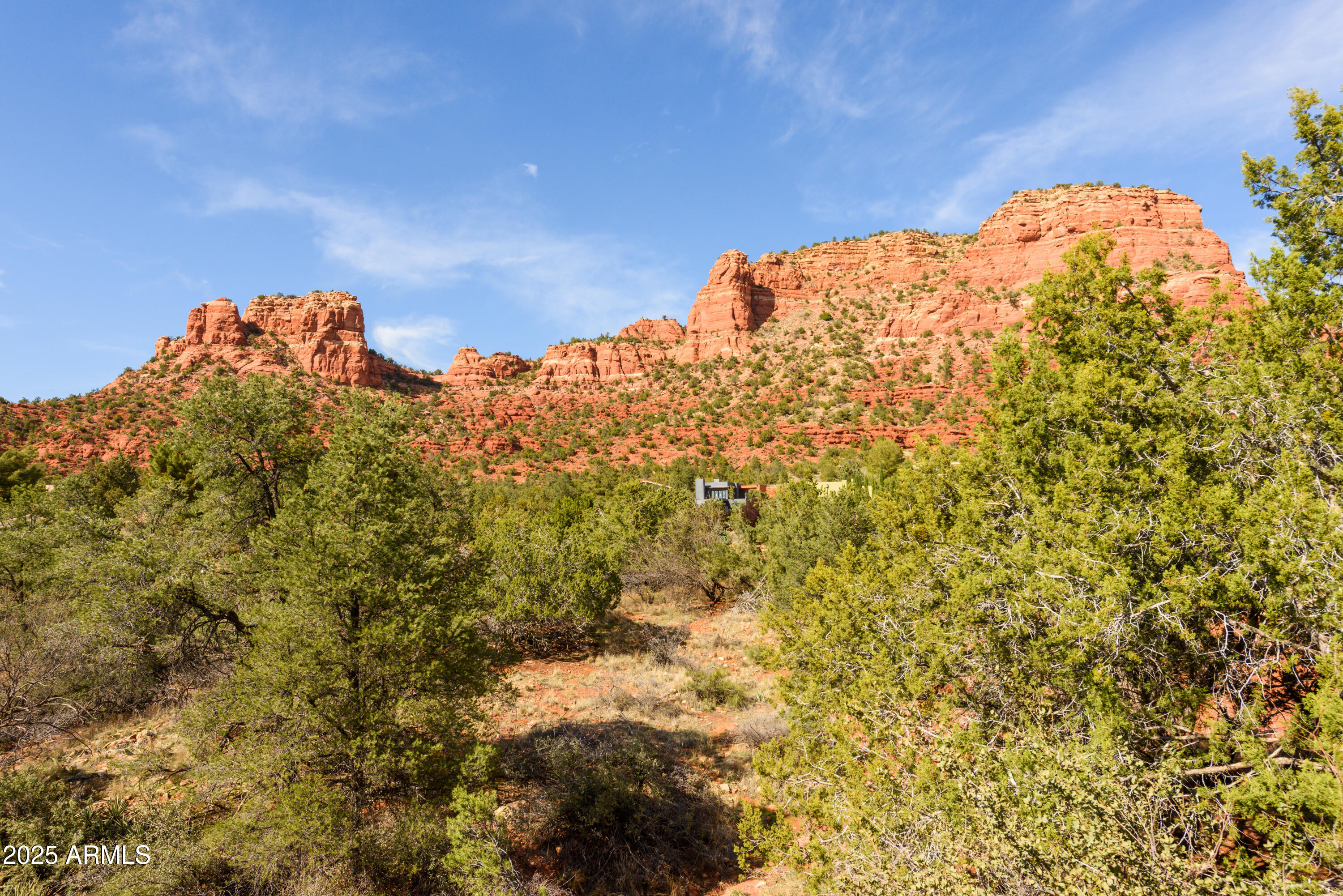 115 Merry Go Round Rock Road Sedona, AZ 86351 - Photo 11 of 33 115 Merry Go Round Rock Rd-9