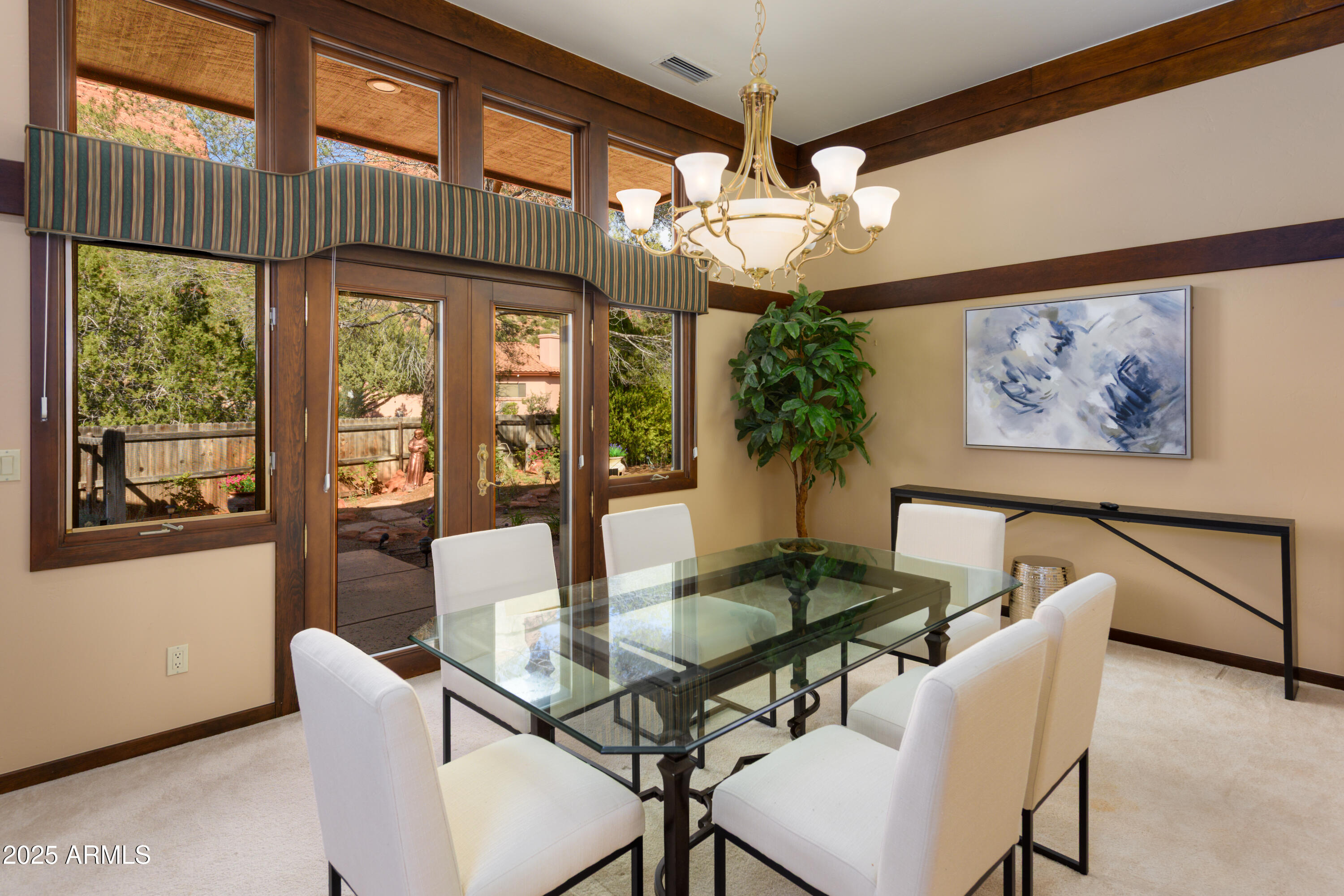 115 Merry Go Round Rock Road Sedona, AZ 86351 - Photo 13 of 33 115 Merry Go Round Rock Rd-11