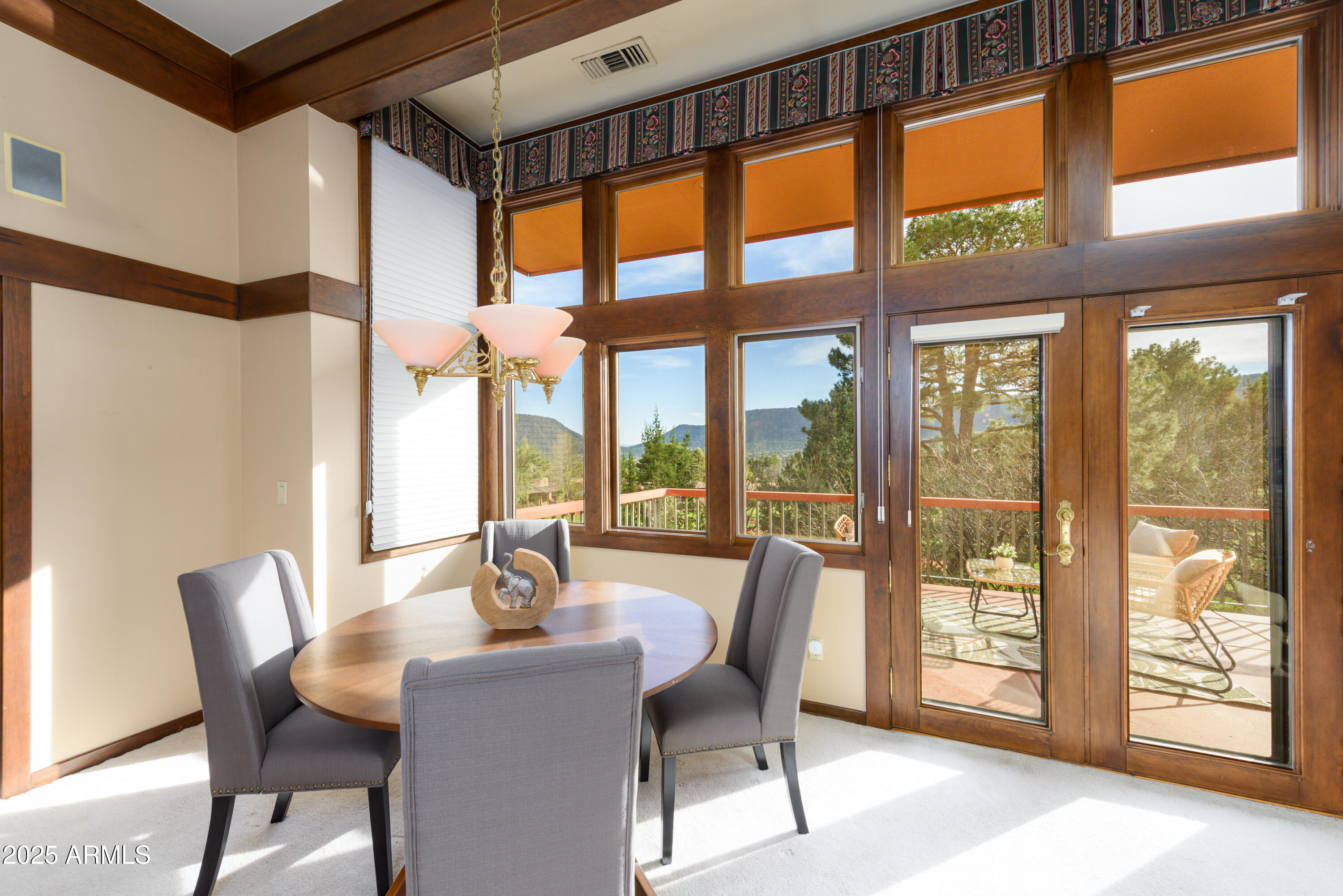 115 Merry Go Round Rock Road Sedona, AZ 86351 - Photo 16 of 33 115 Merry Go Round Rock Rd-16