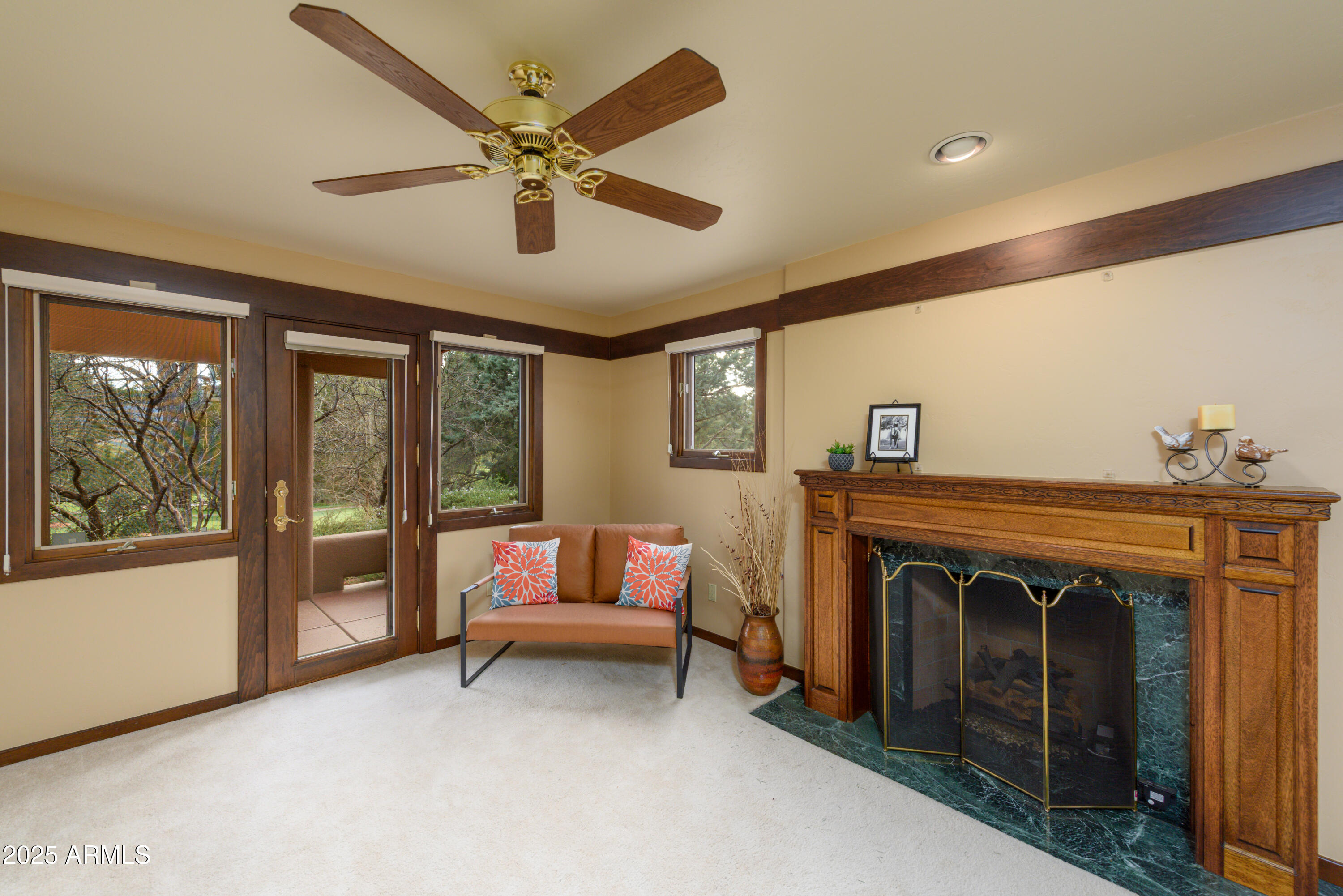 115 Merry Go Round Rock Road Sedona, AZ 86351 - Photo 25 of 33 115 Merry Go Round Rock Rd-23