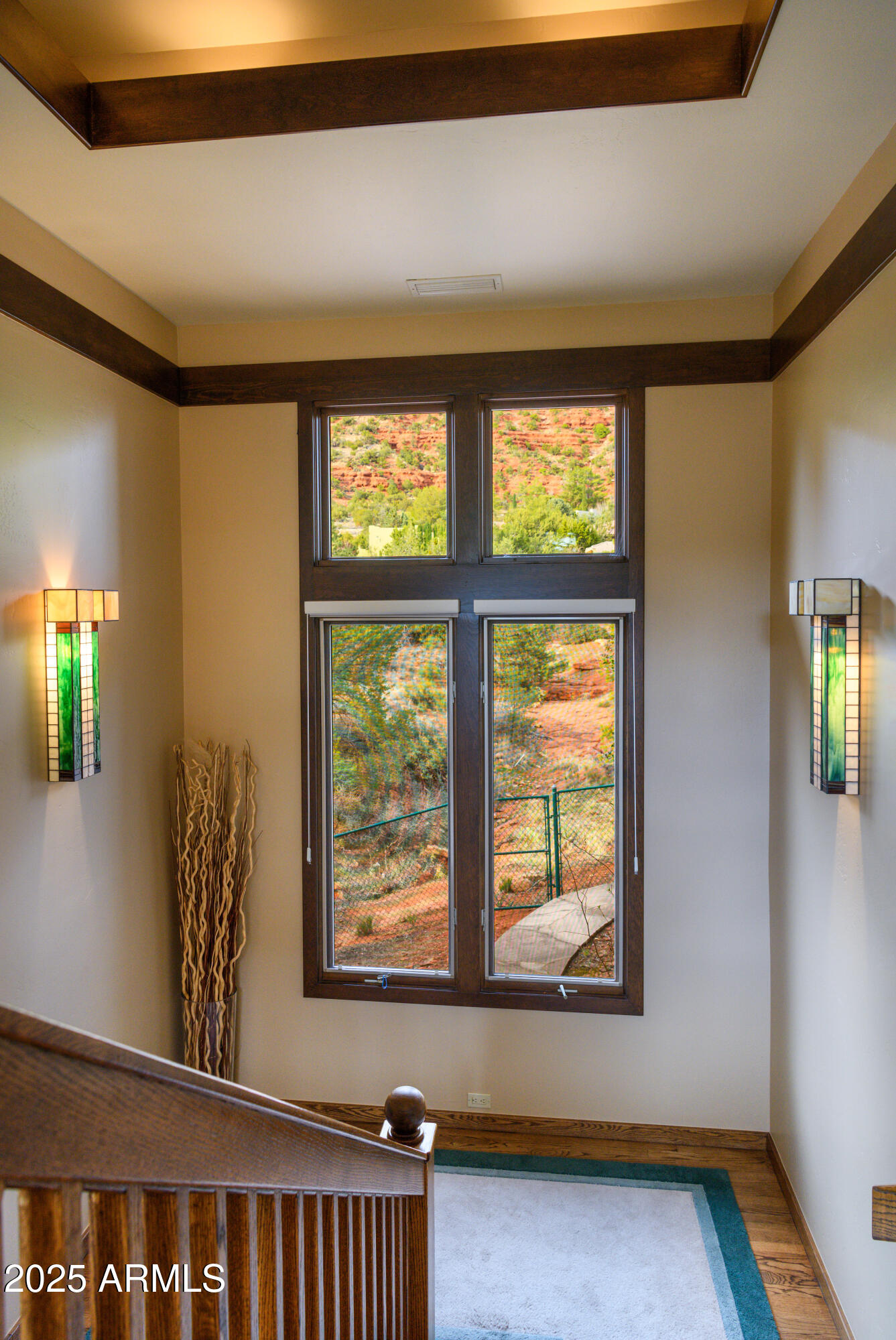 115 Merry Go Round Rock Road Sedona, AZ 86351 - Photo 28 of 33 115 Merry Go Round Rock Rd-25