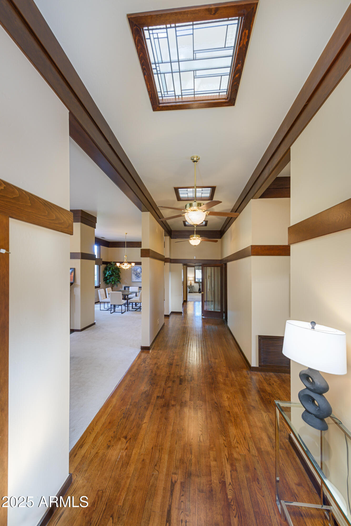 115 Merry Go Round Rock Road Sedona, AZ 86351 - Photo 29 of 33 115 Merry Go Round Rock Rd-26