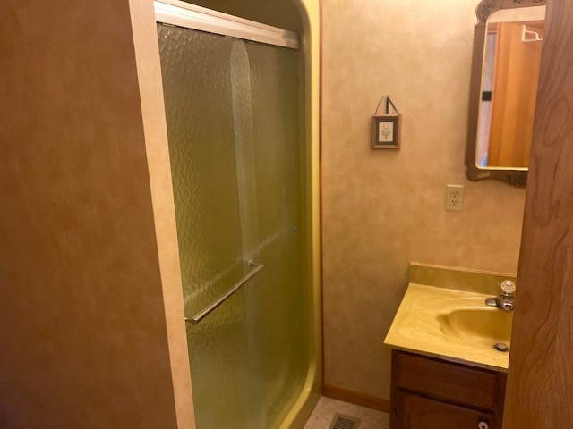 3851 Asbury Road Augusta, KY 41002 - Photo 11 of 42 Gallery Image 11