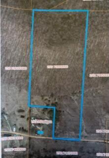 0 Rapp-Montgomery Road Lucasville, OH 45648 - Photo 2 of 11 Rapp Mont.