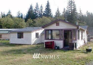 46 West Wishkah Road Aberdeen, WA 98520 - Photo 1 of 1 Gallery Image 1