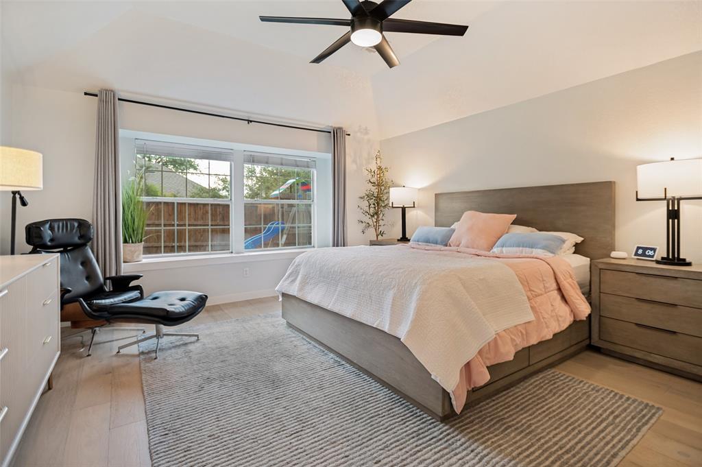 534 Post Oak Road Grapevine, TX 76051 - Photo 20 of 36