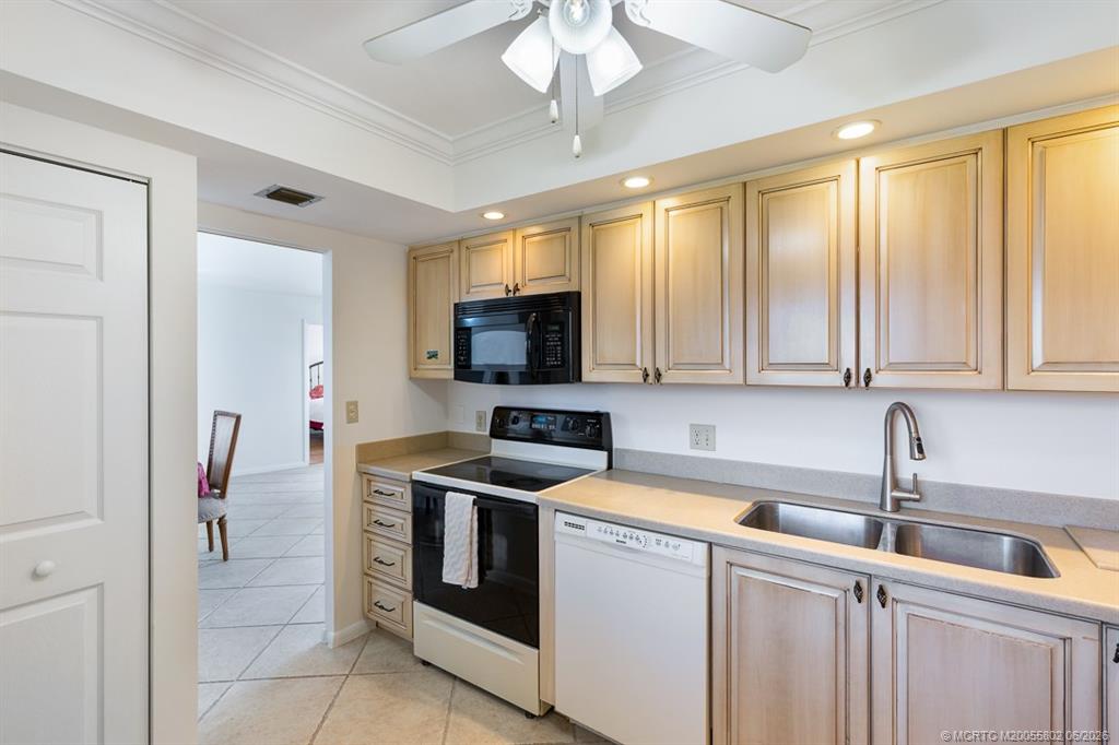 400 Ocean Trail Way, Unit 1108 Jupiter, FL 33477 - Photo 23 of 42