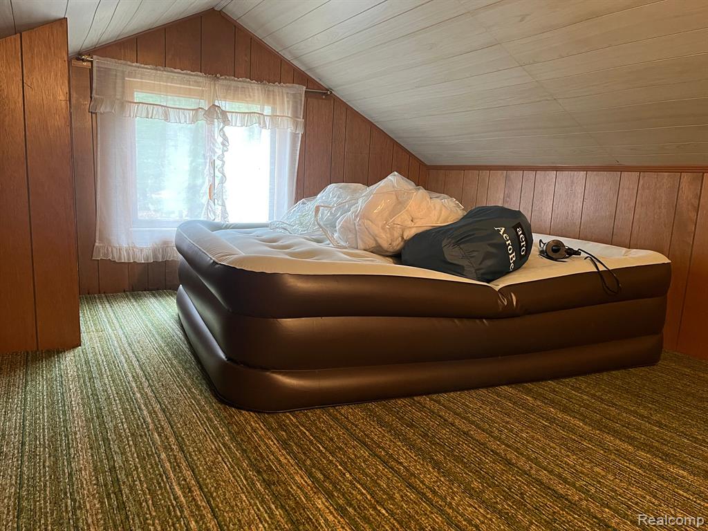 5797 Lakeview Road Rose City, MI 48654 - Photo 54 of 59 Gallery Image 54