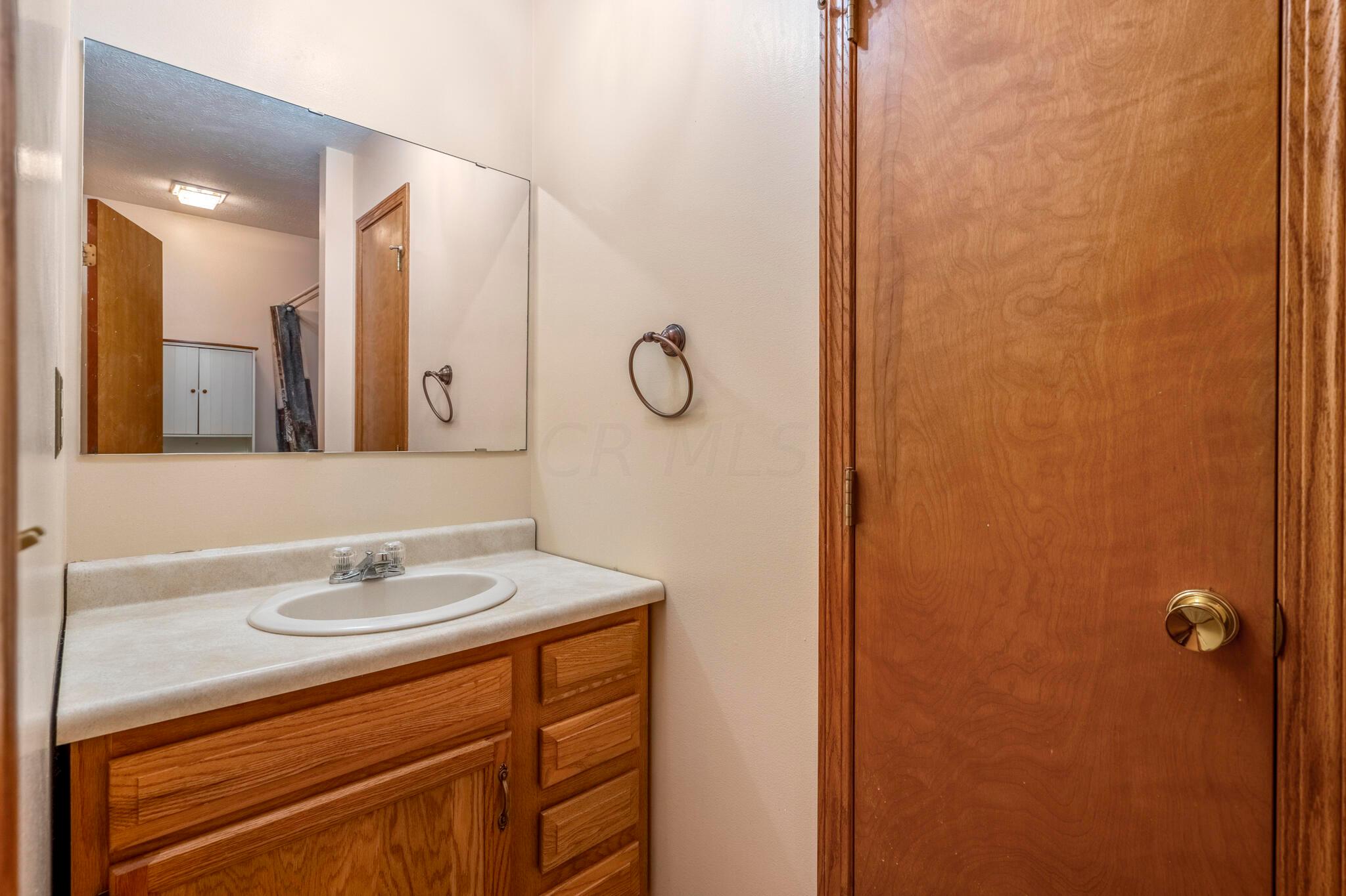 6950 Minnick Road Nashport, OH 43830 - Photo 13 of 31 DSC06473-HDR