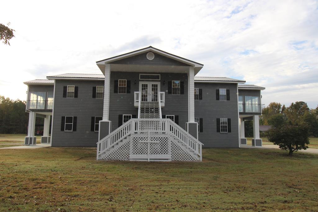 900 Race Track Road, Unit SUITE B Sumter, SC 29153 - Photo 1 of 9