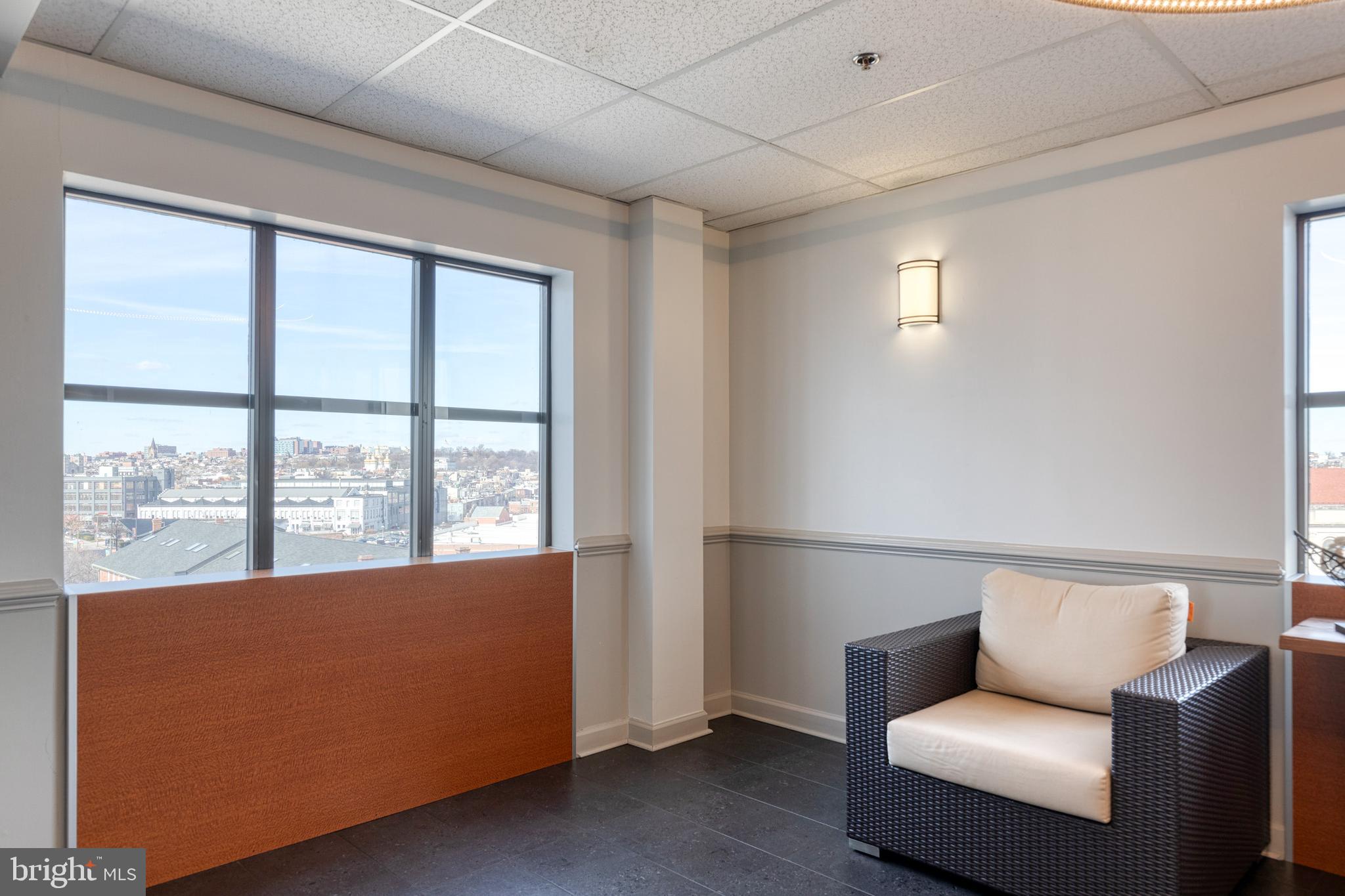 2702 Lighthouse Point East, Unit 525 Baltimore, MD 21224 - Photo 7 of 24