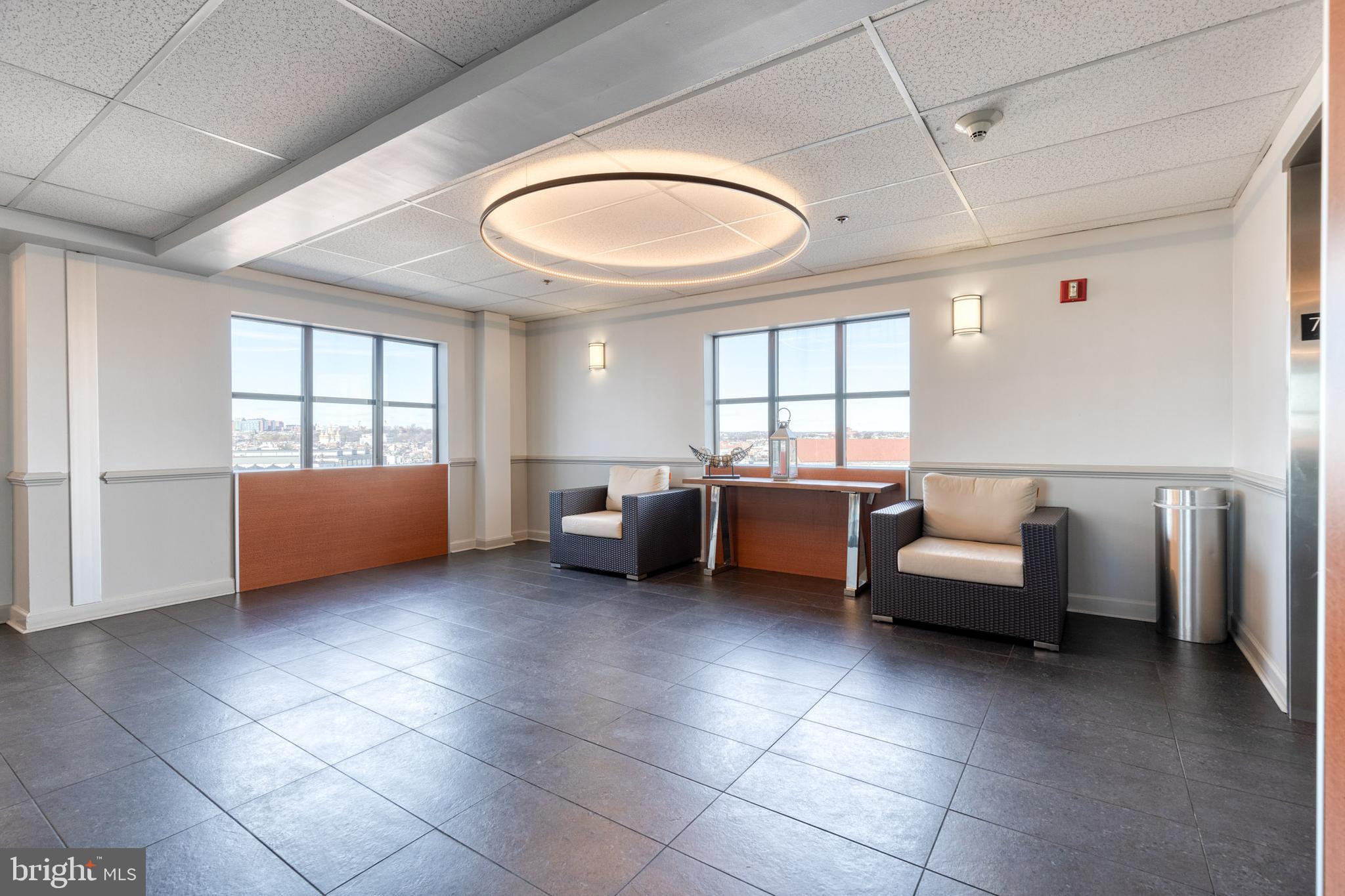 2702 Lighthouse Point East, Unit 525 Baltimore, MD 21224 - Photo 8 of 24