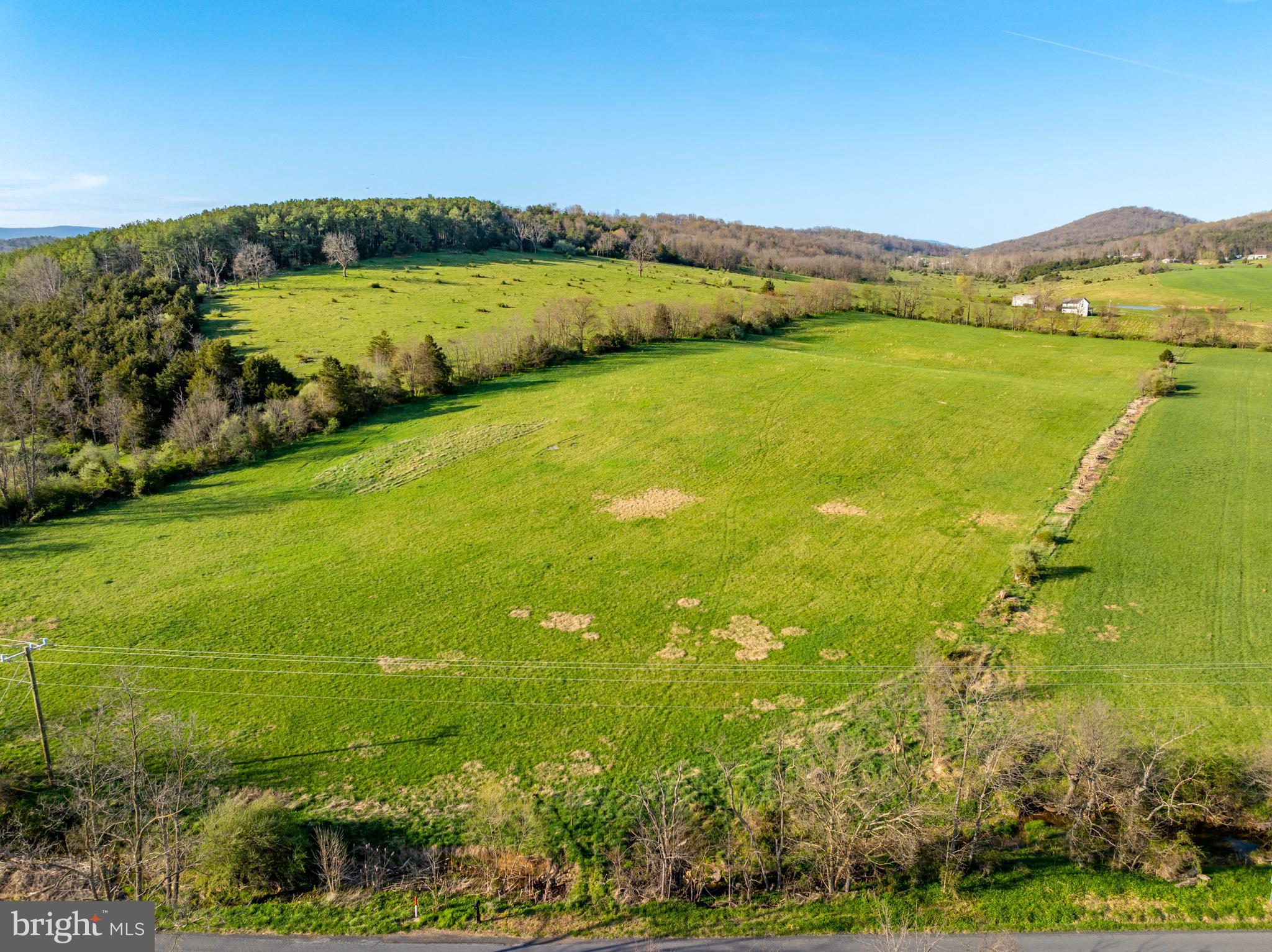 Crooked Run Rd Mount Mount Jackson, VA 22842 - Photo 2 of 14