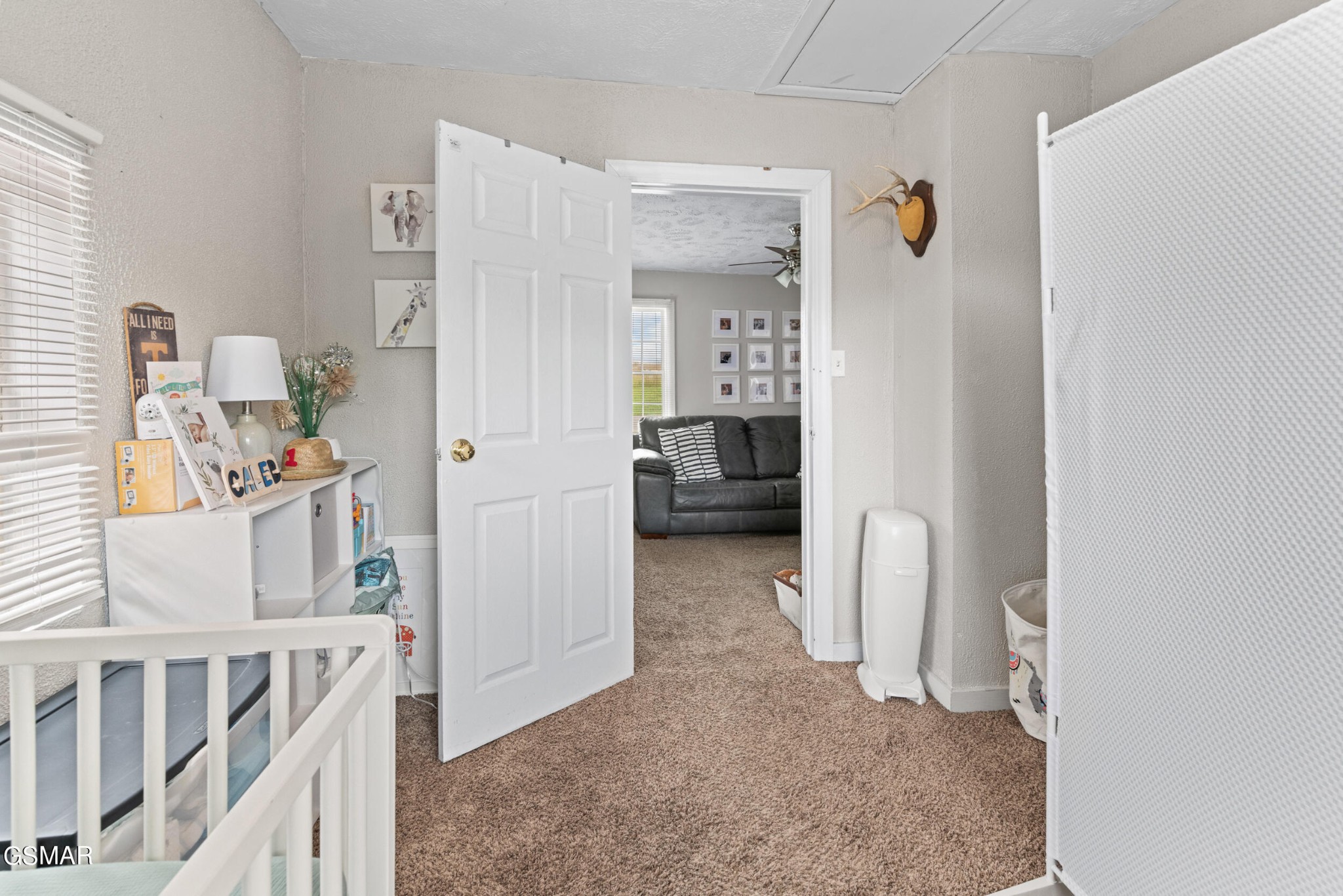 9726 Clift Road Strawberry Plains, TN 37871 - Photo 20 of 40 Gallery Image 20