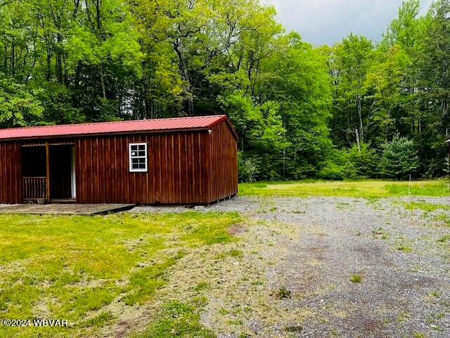 2322 Gap Road Allenwood, PA 17810 - Photo 6 of 10 Gallery Image 6